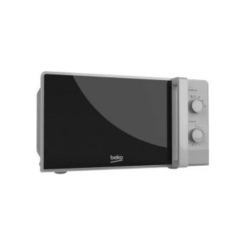 BEKO MOC20100SFB
