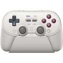 8BitDo Pro 3 Bluetooth Gamepad RET00855