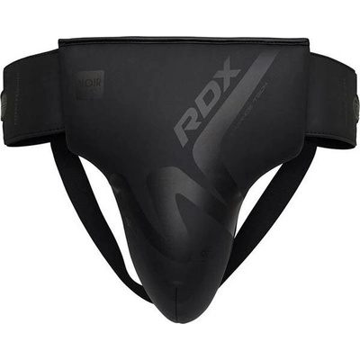 RDX Guard T15 Chránič třísel