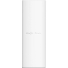 Ruijie Reyee RG-RAP62-OD