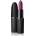 M·A·C Powder Kiss Hazy Matte матиращо червило цвят On My Mind 3.5 гр