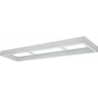Fulgur s-26691