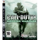 Hry na PS3 Call of Duty: Modern Warfare Trilogy