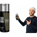 Sebastian Professional Seb Man The Multi Tasker 3 v 1 50 ml
