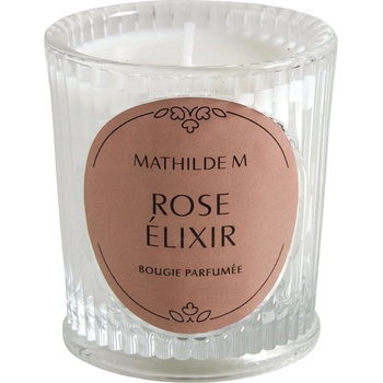 Mathilde M. ROSE ÉLIXIR 65g