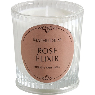 Mathilde M. ROSE ÉLIXIR 65g