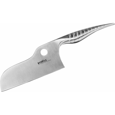 Kuchyňský nůž Samura REPTILE Kuchařský nůž - sekáček 16 cm SRP-0040 SNRKNS