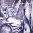 Dust Screaming Trees CD