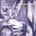 Dust Screaming Trees CD
