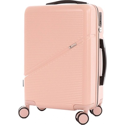 T-class 2219 růžová 40 l 55 x 38 x 23 cm