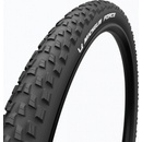 Michelin Force 29x2.25