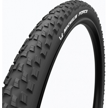 Michelin Force 29x2.25