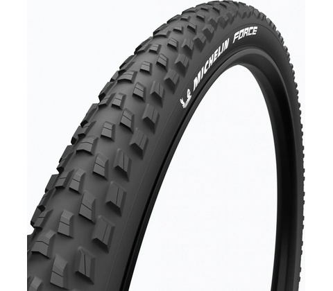 Michelin Force 29x2.25