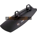 SKS MUD-X