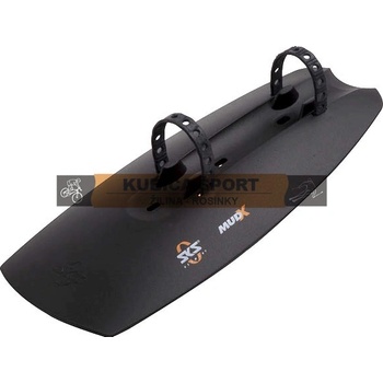SKS MUD-X