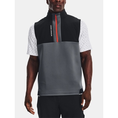 Under Armour Pánska vesta Storm Daytona Vest FW22