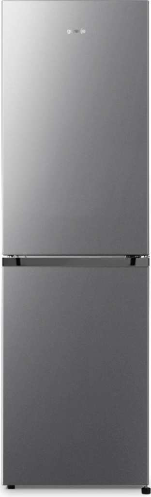 Gorenje NRK418ECS4