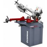 CORMAK HBS210-400V