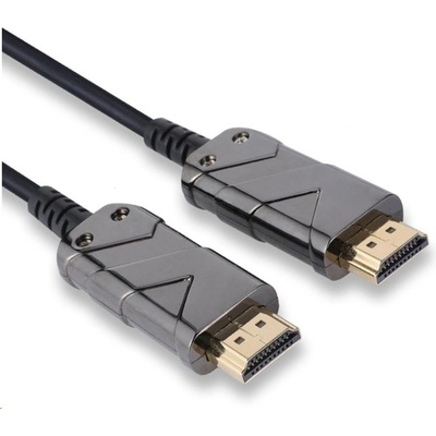 PremiumCord kphdm21x50