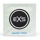 EXS Nano Thin 3 ks