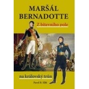 Maršál Bernadotte
