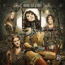 Halestorm - Halestorm LP