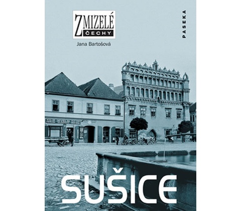 Sušice