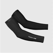 Grip Grab PACR Thermal na ruky čierna