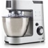 G21 Promesso Aluminium