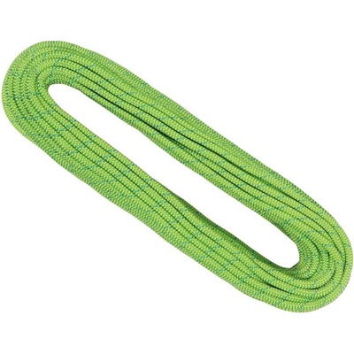 Singing Rock Accord Dry 8,3mm 30m