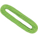 Laná Singing Rock Accord 8,3 mm 50 m