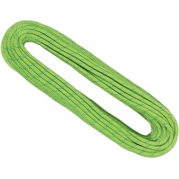 Singing Rock Accord 8,3 mm 50 m