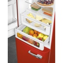 Image 1 of Smeg FAB32LRD5