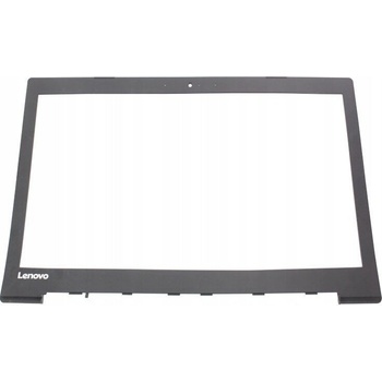 Rámeček Kryt LCD LENOVO IDEAPAD 320-15IAP