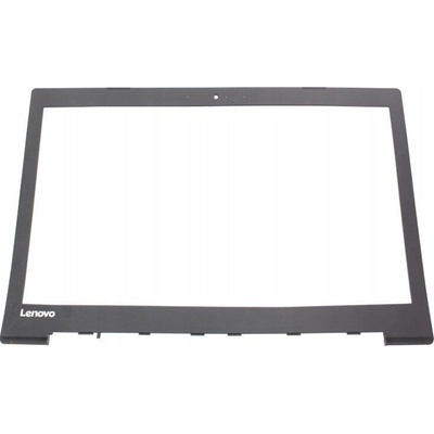 Rámeček Kryt LCD LENOVO IDEAPAD 320-15IAP