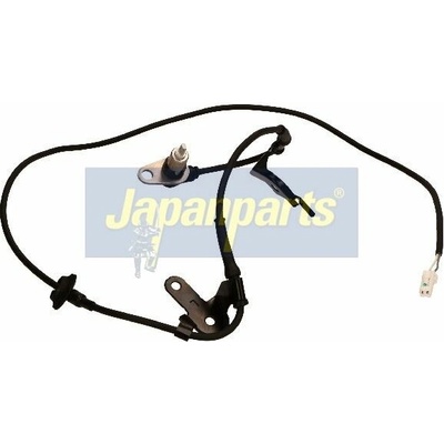 Snímač počtu otáčok kolesa JAPANPARTS ABS-355