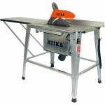 ATIKA HT 315 (301916)