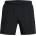 Under Armour Къси панталони Under Armour UA Launch Unlined 5 Shorts Men's - Blk/Refl