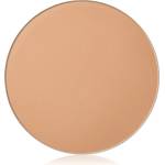 MAC Cosmetics Studio Fix Powder Plus Foundation Refill матиращ фон дьо тен-пудра пълнител цвят NC30 12 гр