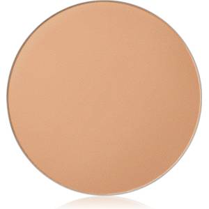 MAC Cosmetics Studio Fix Powder Plus Foundation Refill матиращ фон дьо тен-пудра пълнител цвят NC30 12 гр