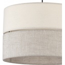 TK lighting 5772