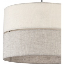 TK lighting 5772