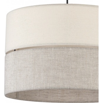 TK lighting 5772