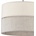 TK lighting 5772