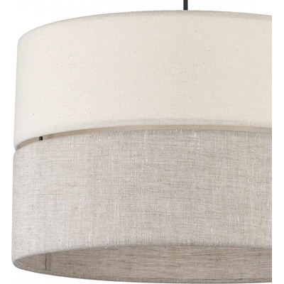 TK lighting 5772