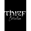 Hry pro PC Thief Collection