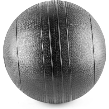Image 1 of HMS Топка Slam Ball HMS - 18 кг