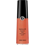 Giorgio Armani Beauty Luminous Silk Cheek Tint Shine Руж кремообразен 12ml - douglas - 95,99 лв