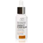 APIS NATURAL COSMETICS Home TerApis озаряващ серум с витамин С 30ml