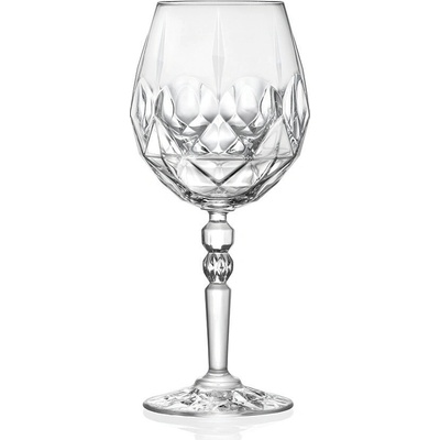 RCR Alt kemis poháre 530 ml